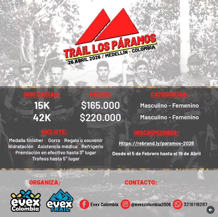 trail-paramos-medellin