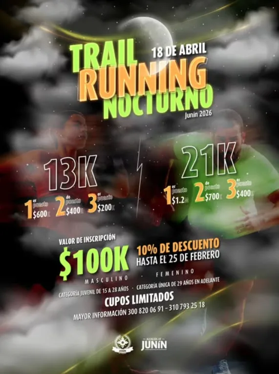 trail-running-nocturno-junin