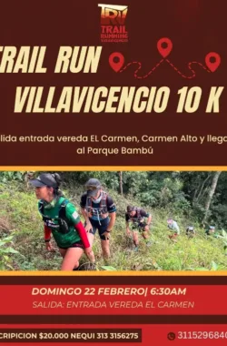 trail-running-villavicencio