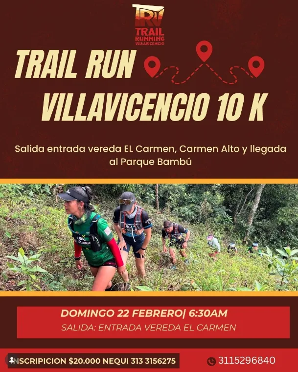 trail-running-villavicencio
