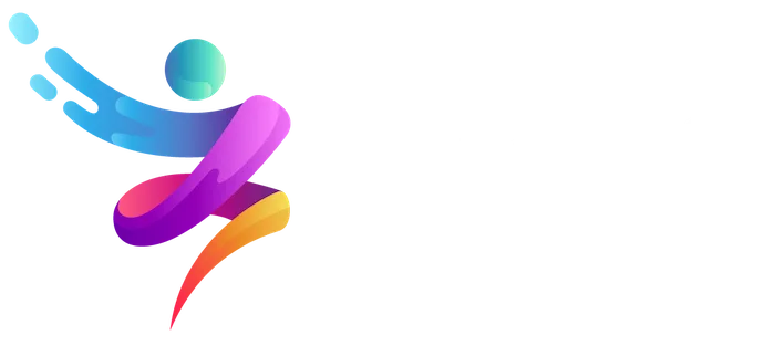 Travesía deportiva