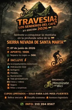 travesia-senderos-del-cafe-2026