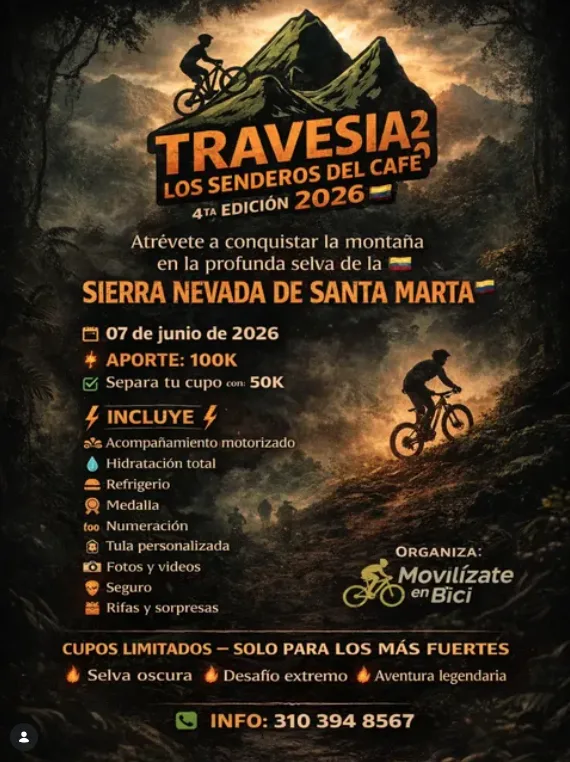travesia-senderos-del-cafe-2026