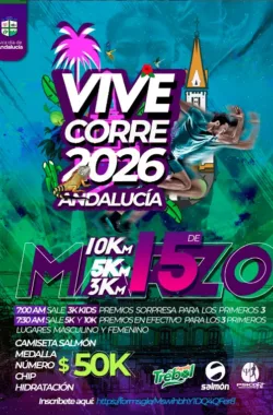 vive-corre-andalucia