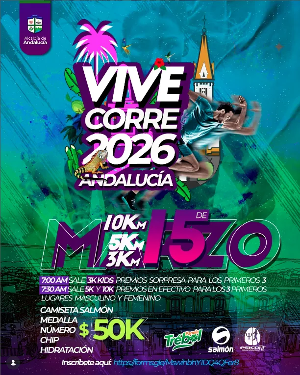 vive-corre-andalucia