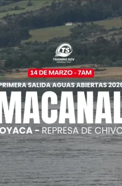 aguas-abiertas-macanal-boyaca-represa