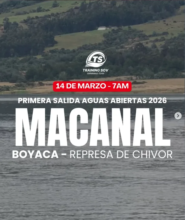 aguas-abiertas-macanal-boyaca-represa