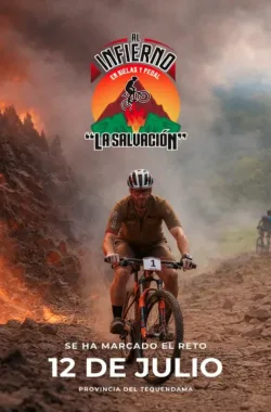 al-infierno-en-bielas-pedal-la-salvacion