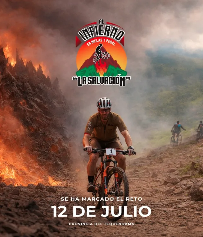 al-infierno-en-bielas-pedal-la-salvacion