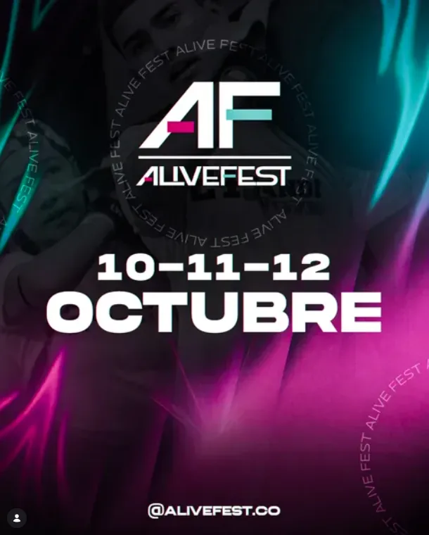 alive-fest