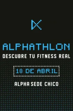 alphathlon-bogota