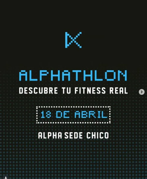 alphathlon-bogota