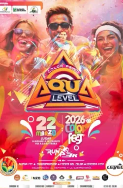 aqua-levl-color-fest