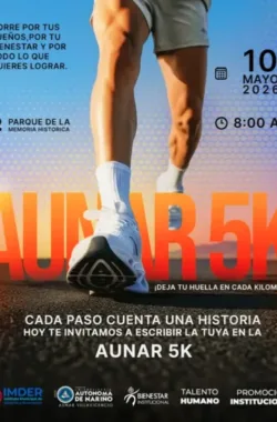 aunar-5k-villavicencio