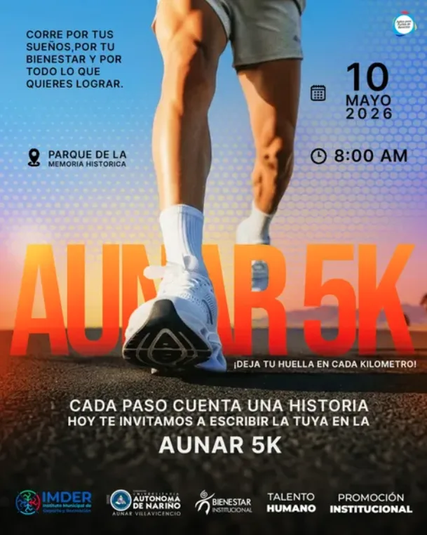 aunar-5k-villavicencio