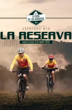 aventura-mtb-la-reserva