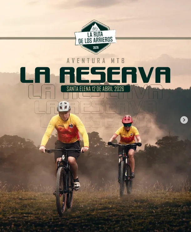 aventura-mtb-la-reserva
