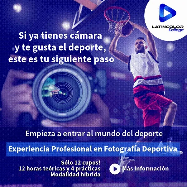 Latincolor college