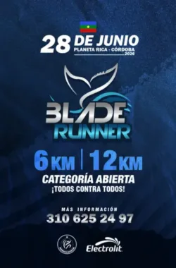 blade-runner-planeta-rica