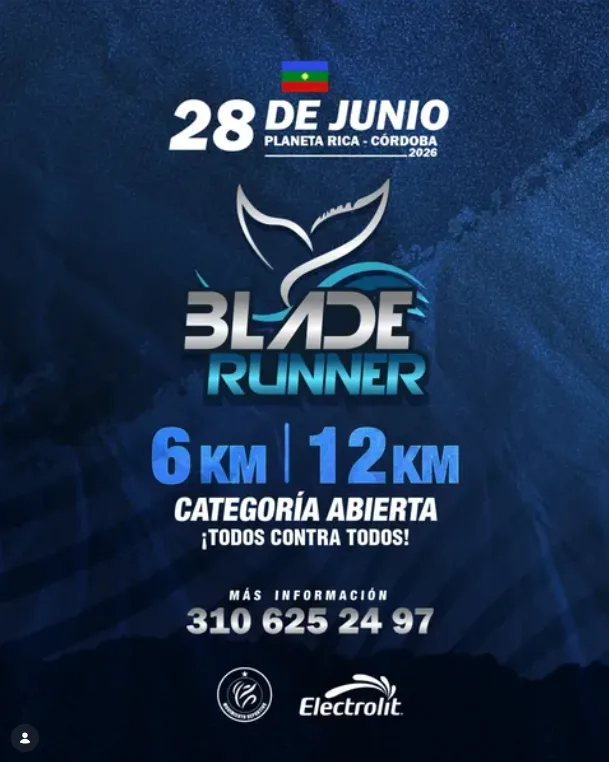 blade-runner-planeta-rica