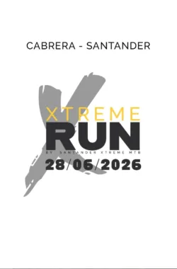 cabrera-xtreme-run-santander