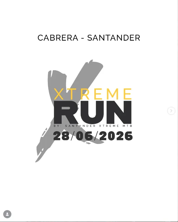 cabrera-xtreme-run-santander