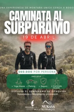caminata-al-subparamo