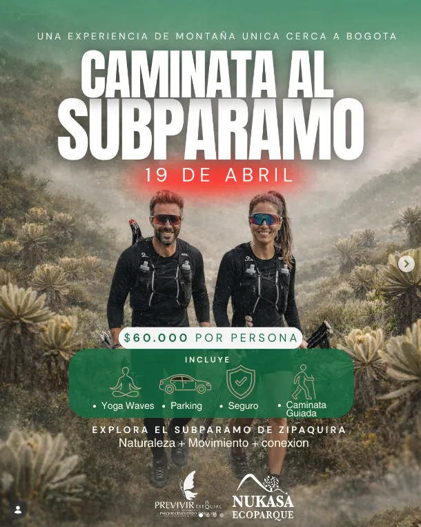 caminata-al-subparamo