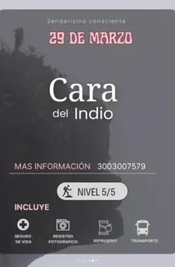 caminata-cara-del-indio