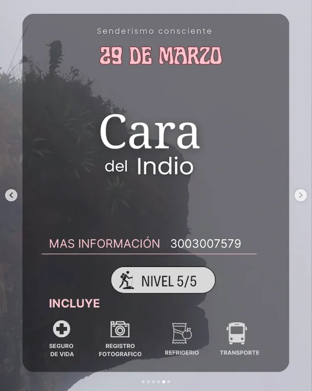 caminata-cara-del-indio