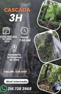 caminata-cascada-3h