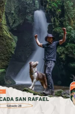 caminata-cascada-san-rafael