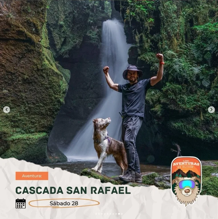 caminata-cascada-san-rafael