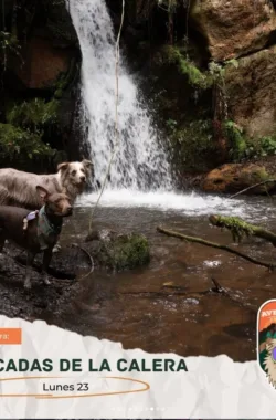 caminata-cascadas-de-la-calera