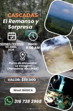 caminata-cascadas-el-remanso