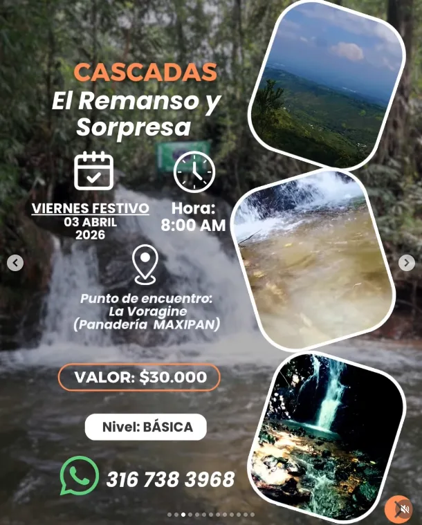 caminata-cascadas-el-remanso