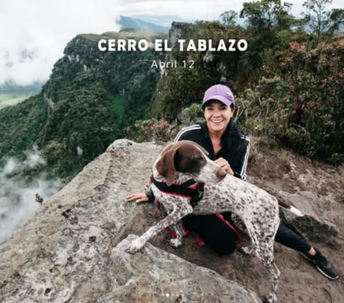 caminata-cerro-el-tablazo