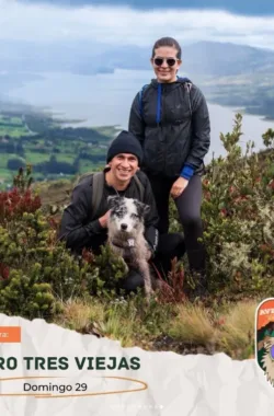 caminata-cerro-tres-viejas