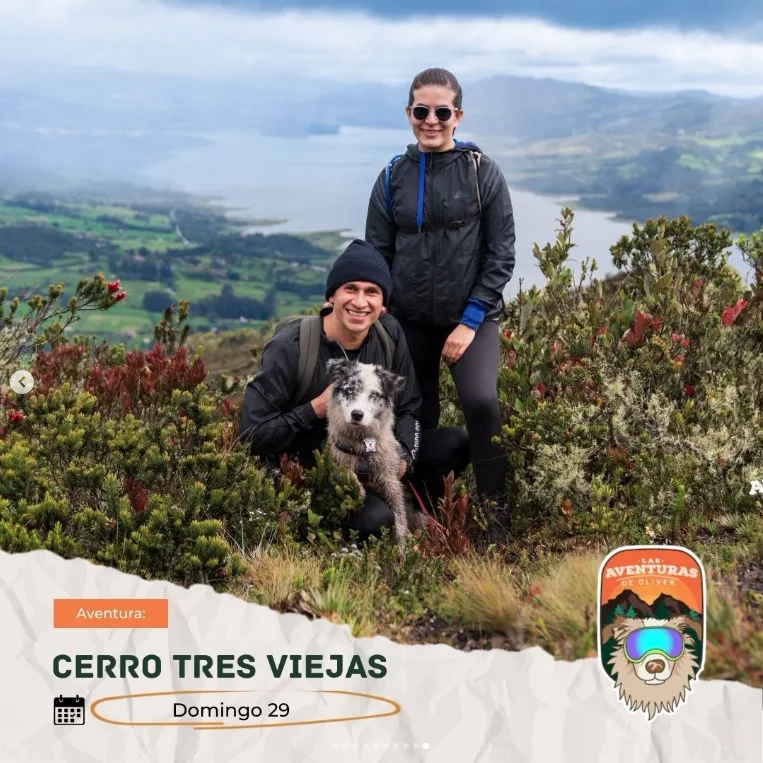 caminata-cerro-tres-viejas