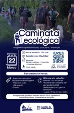 caminata-ecologica-copacabana