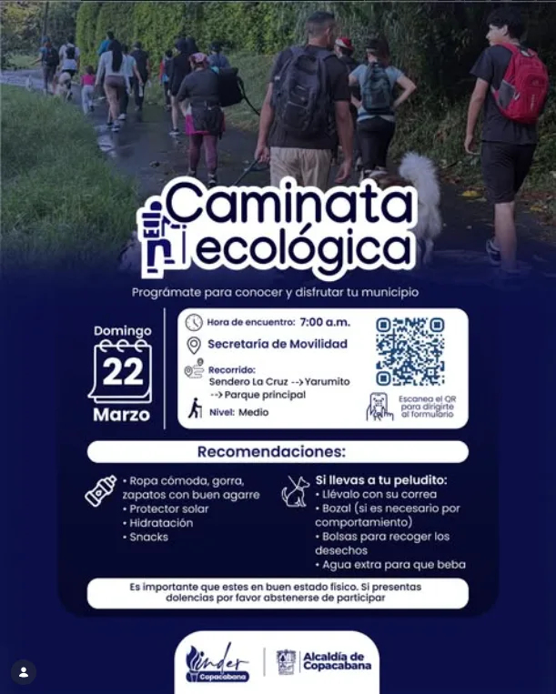 caminata-ecologica-copacabana