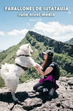 caminata-farallones-de-sutatausa