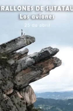 caminata-farallones-de-sutatausa-los-aviones