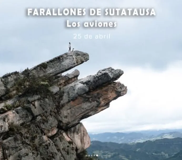caminata-farallones-de-sutatausa-los-aviones