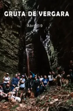 caminata-gruta-de-vergara