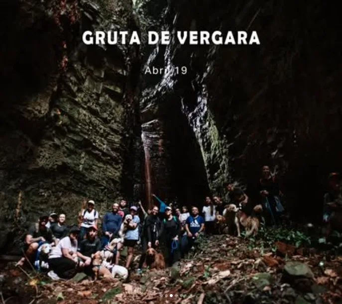 caminata-gruta-de-vergara