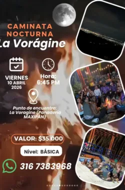 caminata-nocturna-la-voragine