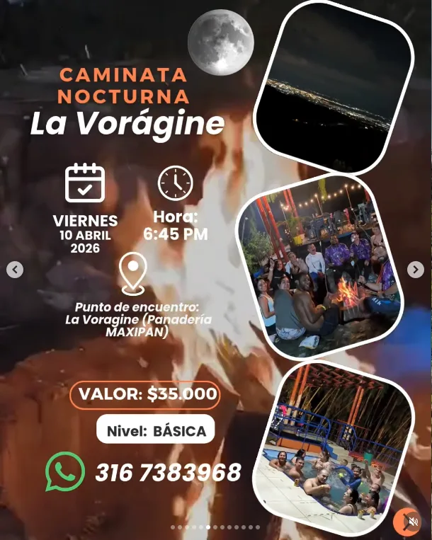 caminata-nocturna-la-voragine
