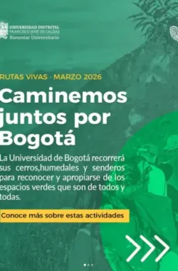 caminemos-juntos-por-bogota-universidad-distrital