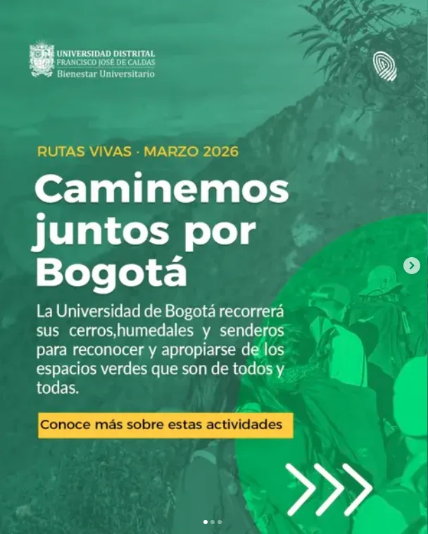 caminemos-juntos-por-bogota-universidad-distrital